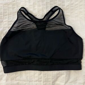 Victoria’s Secret Sport Bra